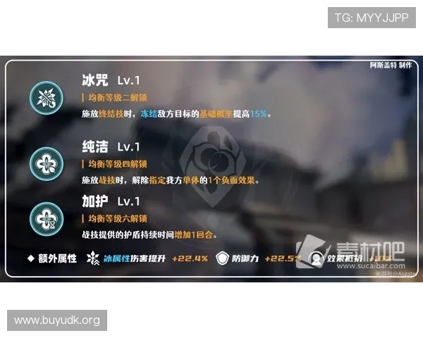 探索七九网必赢之道：全面教程与实用技巧分享